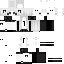 f6a7c1d003052d82.png