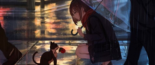 fond7