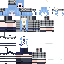 mmexport1707393946769.png