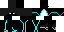 steve-4.png