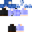 vkSecond.png