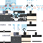 ---Q1ng_Yu.png