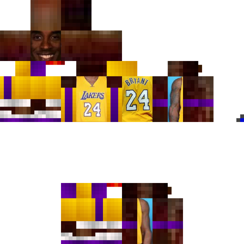 56ca4b41b255c03e68b275564b60ccb5.png