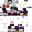 899ac27872e99ae9.png