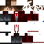 9F42B1F84025D7D35F76141966A4652E.png
