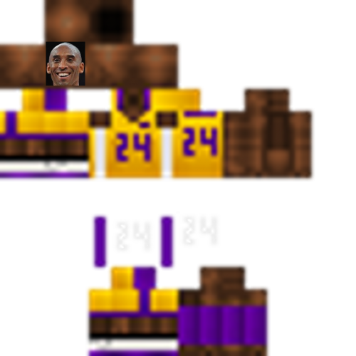 Kobe-Bryant.png