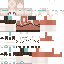 Mamehinata.png