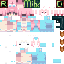 c40986b01deaa942.png