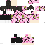 custom-1.png