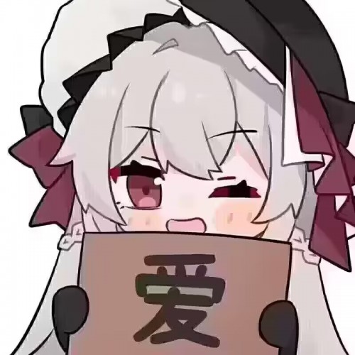 AKAH6WT0W_BR_103J.jpg
