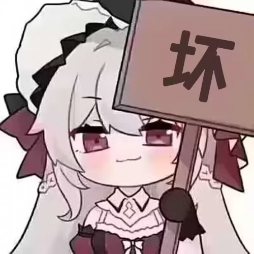 E8CII1LTODAA5D9O9G.jpg