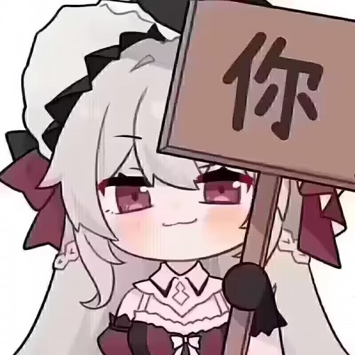 _9PHRM7WP9J4W_E.jpg
