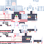 alex.png