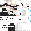 c877b6d246b19aeed85c99ef6350ca26.png