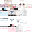 pmcskin3d-alex-slim-arms-3.png
