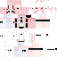 02.png