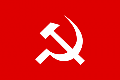 123.png