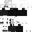 8161dff3edc6e911.png