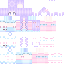 Alex-v0.0.png