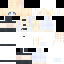 aa40d508b8eadd1c3fc194eb84eb88718d6da04d346be3d1884a610bd4369ef6.png