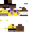 d53cf5e82f2ed1f1.png