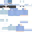 g7.png