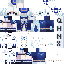 adf92d51d09dd79b.png