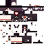 8266ae448394e1bff4876669a121b177.png