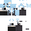 ac4554e982e601976488712f2704b52b.png