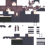 dbfba37ab430321cc856f522c6bc785c.png