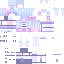 .-1.png