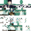 010c4be72f0a0f445e2349c1bcd3d1ba.png