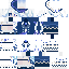 0785d66263aac97c511fdf6bda43b581.png
