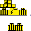 247927853ebac9e0fd44432595f81c4b.png