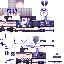 5ef629318ad6515bffa3e985329129ed.png