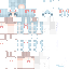 67cabd45ba1dc9c0-2.png