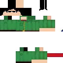 IMG_3317.png
