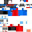 c58f5671e5bde3589922dcc5f1268e0b.png