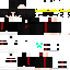 ec7ca1d15d8ffc3b.png