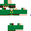 f158538b6156ec13cff6e83749d38c72.png