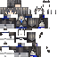 08886fe758053f551ce972423b269e5c.png