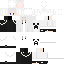 1f0c3cd174609ca5b7d771aa27c068bc.png
