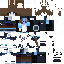 30776aa8a993400c29bc3fcb892728ca.png