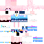 401f8dceb1bdc339cbfcf6ff26c7382e.png