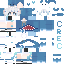 655957842e646256.png