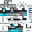 ICEY-.png