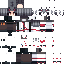 a60f91292a52a9ad0303ee857b5dcb5a.png