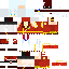 ee03c033728f6c1804720eaa99fdcacc.png