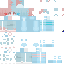 HO.png