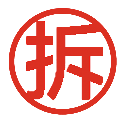 Image_1706535942702.png